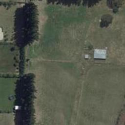 27 Knighton Drive, West Melton, West Melton