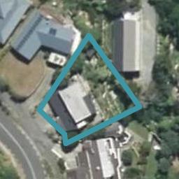 29 Oak Avenue, Paremata, Porirua