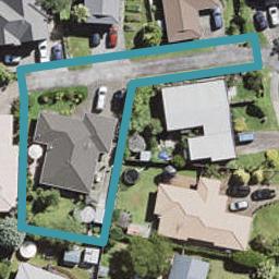 53 Merlot Heights, Huapai, Kumeū