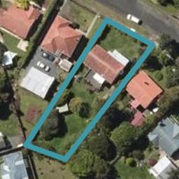15 Walker Crescent, Whau Valley, Whangarei