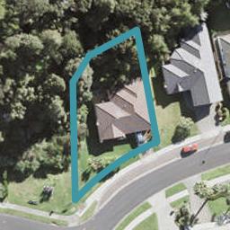 35 Kate Sheppard Avenue, Torbay, Auckland