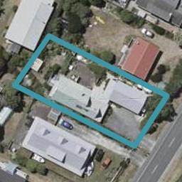 46 Paetawa Road, Peka Peka