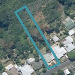 38 Simla Terrace, Hospital Hill, Napier