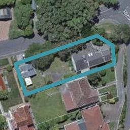12 Benares Street, Khandallah, Wellington