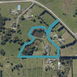 507 Whatitiri Road, Whangarei