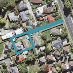 2/294 Birkdale Road, Birkdale, Auckland