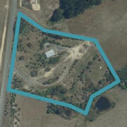 494 Tasman View RD, LOWER MOUTERE, MOTUEKA