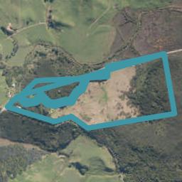 536 Weber Waihapa Road, Kaeo, Kaeo