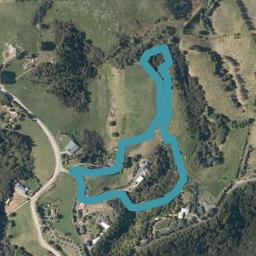 7 Wairimu Way, Waipu, Waipu