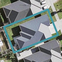 6 Poaka Avenue, Takanini, Auckland