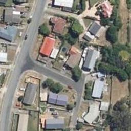 3 Bight Place, Whitby, Porirua