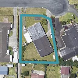 24B Tui Place, Katikati, Katikati