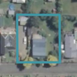 9 Baker Street, West End, Timaru
