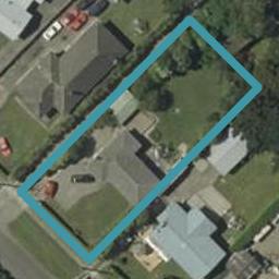 21 Hewitts Road, Linton, Palmerston North