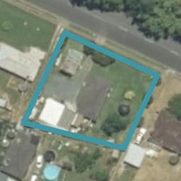 13 Store Road, Whatawhata