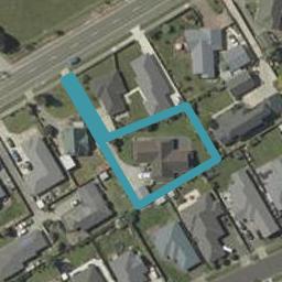 166 Kelvin Grove Road, Kelvin Grove, Palmerston North