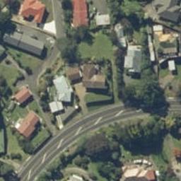 120 Tirau Street, Putaruru