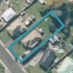 607 Campbell Place, Raureka, Hastings