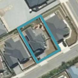 4 Ihakara Arthur Lane, Aotea, Porirua