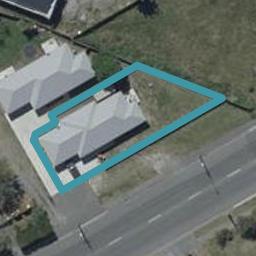 2/471 Pages Road, Aranui, Christchurch