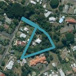 17 Rose Street, Waipawa, Waipawa