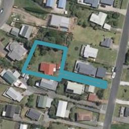 38 Taumatawiwi Street, Opononi, Opononi