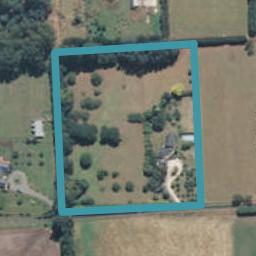 413C Paierau Road, Masterton