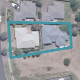 20 Northwood Road, Nukuhau, Taupō