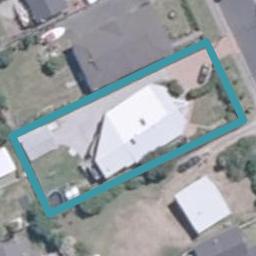 73 Ngamotu Road, Hilltop, Taupo