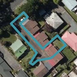 16C Vale Road, Riverside, Whangarei