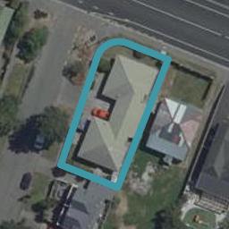 1/34 Shakespeare Road, Waltham, Christchurch