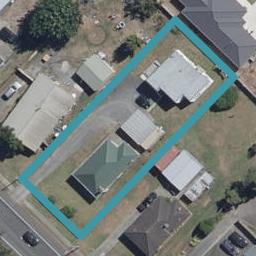 69 River Road, Ngaruawahia