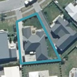 8 Lochnagar Drive, Lake Hayes, Queenstown