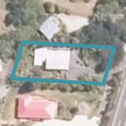 53 Cable Bay Block Road, Cable Bay, Cable Bay