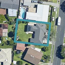 18 Woods Avenue, Matua, Tauranga
