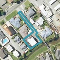 33B Beach Road, Waikawa, Picton