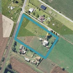243 Rewatu Road, Poroporo, Whakatane