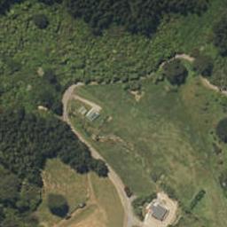 0 Port Underwood Rd, Port Underwood, Picton