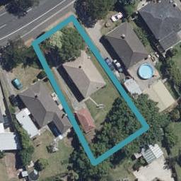 288 Clarkin Road, Fairfield, Hamilton