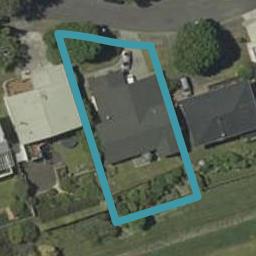 14 Opawa Place, Terrace End, Palmerston North