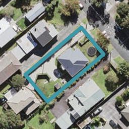 49 Willerton Avenue, New Lynn, Auckland