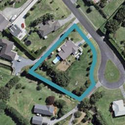 5 Frank Knight Place, Waiuku, Waiuku