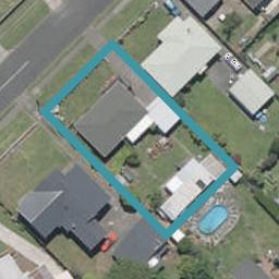 3 Durham Road, Springvale, Whanganui