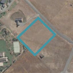 20 Matukituki Crescent, Twizel