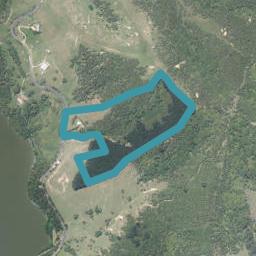 728 Waikare Road, Waerenga, Te Kauwhata
