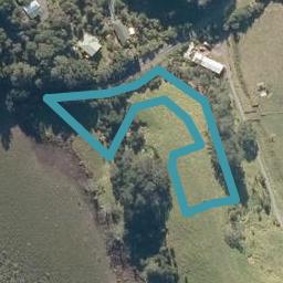 270 Totara Road, TOTARA NORTH, KAEO
