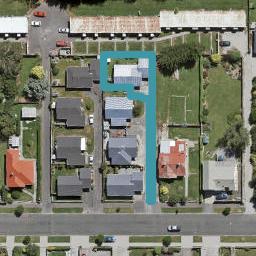 30 Avenal Street, Avenal, Invercargill