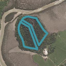 0 Pahi Rd, Pahi, Paparoa