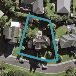 5 Emerald Way, Rosedale, Auckland