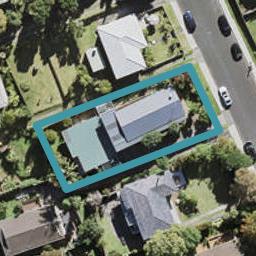 91 Stott Avenue, Birkdale, Auckland